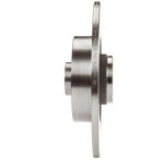 Bosch Disc frana BOSCH 0986478744