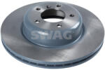 SWAG Disc frana SWAG 20105729