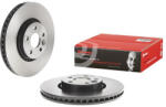BREMBO Disc frana BREMBO 09. A426.21