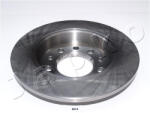 JAPKO Disc frana JAPKO 61H04C