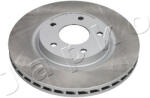 JAPKO Disc frana JAPKO 60003C