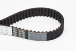 Continental Ctam Curea distributie CONTINENTAL CT757