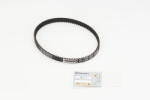 Continental Ctam Curea distributie CONTINENTAL CT1169
