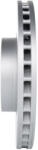 Bosch Disc frana BOSCH 0986479408