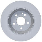 Bosch Disc frana BOSCH 0986479D12