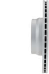 Bosch Disc frana BOSCH 0986479A06