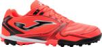 joma Dribling tf червено, черно, бяло 42.5 (dris2608tf)
