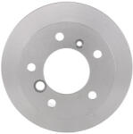 Bosch Disc frana BOSCH 0986478433