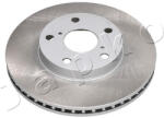 JAPKO Disc frana fata JAPKO 60229C