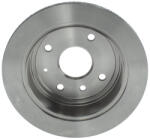 Bosch Disc frana BOSCH 0986479S08