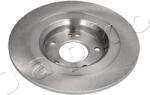 JAPKO Disc frana JAPKO 61422C