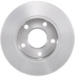 Bosch Disc frana BOSCH 0986478888