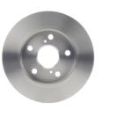 Bosch Disc frana BOSCH 0986479418