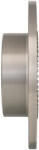 Bosch Disc frana BOSCH 0986479638