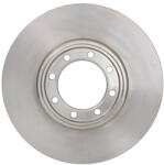 Bosch Disc frana BOSCH 0986479640