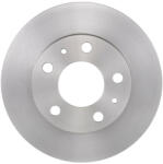 Bosch Disc frana BOSCH 0986479314
