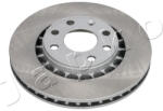 JAPKO Disc frana JAPKO 60W05C