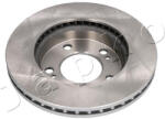 JAPKO Disc frana JAPKO 60S03C