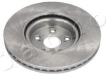 JAPKO Disc frana JAPKO 60235C