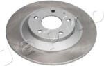 JAPKO Disc frana JAPKO 61330C