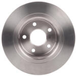 Bosch Disc frana spate BOSCH 0986479S51