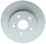 Bosch Disc frana BOSCH 0986479H73