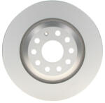 Bosch Disc frana BOSCH 0986479303