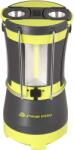 ALPINE PRO LITE