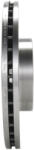 Bosch Disc frana BOSCH 0986479340