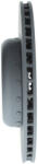 Bosch Disc frana BOSCH 0986479F61