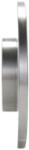 Bosch Disc frana BOSCH 0986478712