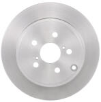 Bosch Disc frana BOSCH 0986479242