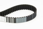 Continental Ctam Curea distributie CONTINENTAL CT1150