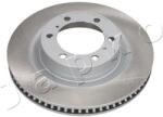 JAPKO Disc frana JAPKO 602029C