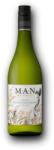  MAN Family Wines Warrelwind Sauvignon Blanc 2025 13% 0, 75L