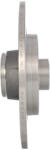 Bosch Disc frana BOSCH 0986479695
