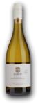 BABICH Marlborough Sauvignon Blanc 2025 12, 5% 0, 75L