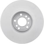 Bosch Disc frana BOSCH 0986478974