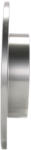 Bosch Disc frana BOSCH 0986478492
