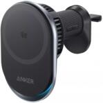 Anker Wireles AirCool, 25W, Negru (B2933H11) - pcone