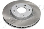 JAPKO Disc frana fata JAPKO 60H12C