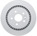 Bosch Disc frana BOSCH 0986479713