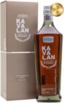 Kavalan Distillery Select 40% 0, 7L