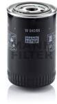 Mann-Filter Filtru Ulei FUS2015 pentru Iveco Irisbus (FUS2015)