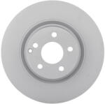 Bosch Disc frana BOSCH 0986479332
