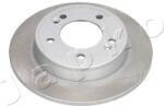 JAPKO Disc frana JAPKO 61H16C