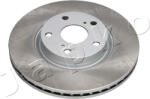 JAPKO Disc frana JAPKO 60264C