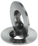 Bosch Disc frana BOSCH 0986478011