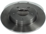 Bosch Disc frana BOSCH 0986479181