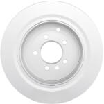 Bosch Disc frana BOSCH 0986479492